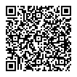 中和區連城路265巷12弄1號3樓-QR CODE