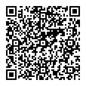 中和區連城路265巷12弄1號3樓5公寓-QR CODE