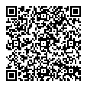 中和區連城路523巷11弄2號5層樓統帥別墅-QR CODE