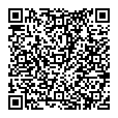 中和區錦和路171號2樓公寓法拍屋代標推薦-QR CODE