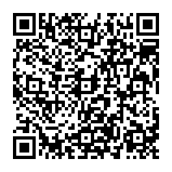 中和區錦和路171號2樓公寓-QR CODE