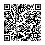 中和區錦和路171號2樓-QR CODE