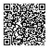 中和區錦和路171號2樓4公寓-QR CODE