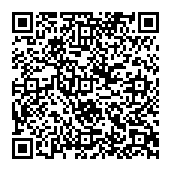 中和南勢角商圈法拍屋冠德快易居辦公大樓-QR CODE