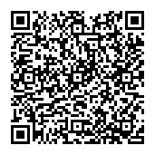 中和南勢角商圈法拍屋大勇街景秀天廈大樓-QR CODE