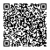 中和南勢角商圈法拍屋景平路辦公但樓-QR CODE