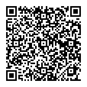 中和南勢角商圈法拍屋景新街店面加地下室-QR CODE
