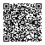 中和南勢角捷運大坪數電梯車位-QR CODE