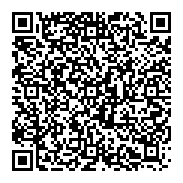中和南山路近南勢派出所中和國中興南國小2層透天厝附頂加-QR CODE