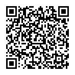 中和可廠登RC廠房1-QR CODE