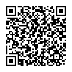 中和可短租便宜廠辦-QR CODE
