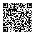 中和可短租便宜廠辦-QR CODE