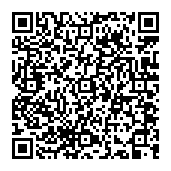 中和四號公園永安市場捷運生活圈四房美寓-QR CODE