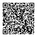 中和國中公寓忠孝街100號3樓-QR CODE