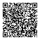 中和國中公寓興南國小忠孝街100號3樓-QR CODE