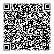 中和國中新北市中和區華新街7號3樓公寓法拍屋代標-QR CODE