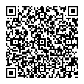 中和國中生活圈法拍屋復興中國文化大樓-QR CODE