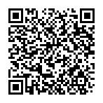 中和國宅大肚區公寓-QR CODE