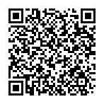 中和國宅大肚區公寓-QR CODE