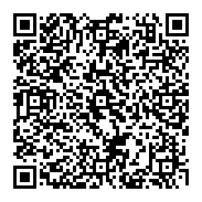 中和國小中和區南山路111巷12號4樓法拍屋代標推薦-QR CODE