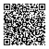 中和國小和盛盛世住辦大樓-QR CODE