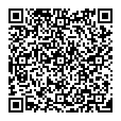 中和國小學區法拍屋公寓三房一樓-QR CODE