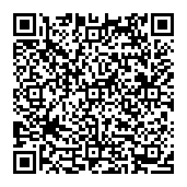 中和圓通市場商圈法拍屋公寓二房採光佳-QR CODE