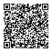 中和地政事務所商圈法拍屋復興路大樓套房-QR CODE