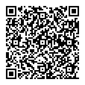 中和地政事務所文化中國復興路268號3樓2-QR CODE