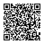 中和地政事務所旁-QR CODE