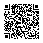中和大勇街5樓頂加-QR CODE