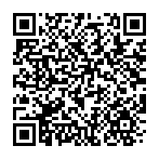 中和大坪數店面廠辦-QR CODE