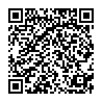 中和大路邊廠房-QR CODE
