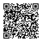 中和大路邊資訊大樓-QR CODE