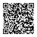 中和大路邊資訊大樓-QR CODE