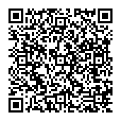 中和大面寬透天廠房工業地廠房買賣租賃-QR CODE