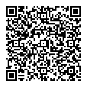 中和大面寬透天廠房廠辦倉庫出售-QR CODE