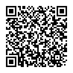 中和大面寬透天廠房-QR CODE