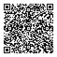 中和好市多商圈法拍屋華隆經貿廣場廠房附3個車位-QR CODE