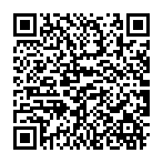 中和家美工業園區廠辦-QR CODE