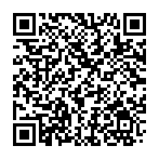中和工業區乙工廠房-QR CODE