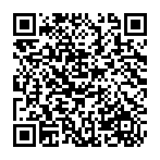 中和工業廠房-QR CODE