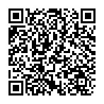 中和工業廠房F棟-QR CODE