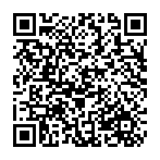 中和市區廠房-QR CODE