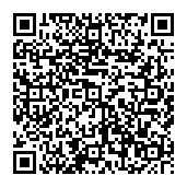 中和市區透天廠房工業地廠房買賣租賃-QR CODE