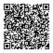 中和市區透天廠房工業地廠房買賣租賃-QR CODE