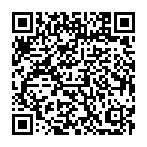 中和市區透天廠房-QR CODE