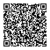 中和帷幕廠辦1樓店面中和帷幕廠辦1樓店面-QR CODE