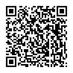 中和帷幕廠辦1樓店面-QR CODE