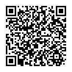 中和帷幕廠辦1樓店面-QR CODE